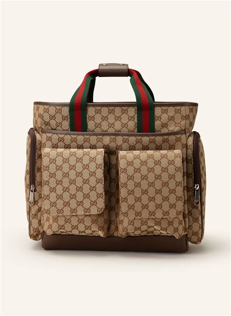 gucci wickeltasche ebay|gucci ebay.